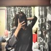 二次元的渣女