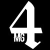 4MG