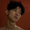ㅤ云