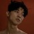 ㅤ云