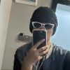 4realme
