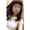 瑞