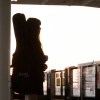 畇