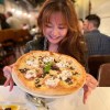 662