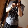 4sya_Mo