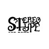 STEREOTYPE