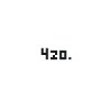 4zo
