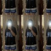 Ciiiii