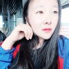 noisy_haze_gak
