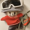 kyj_952