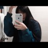 50x060620