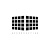 GZ_Beatz
