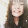 yuwen_211
