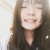 yuwen_211