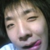 DK.素虾