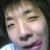 DK.素虾