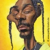 Doo Rags