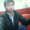 嗨邊啲鯹★