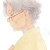 群尧