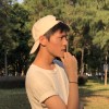 无菌蛋