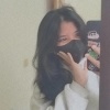 51_ting
