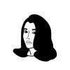 安妮朱