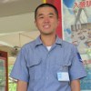 五億51