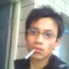 小杨杨