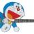 invincible_guitarist