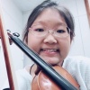 music31815