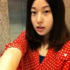 舒亦