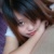 o蕶薍﹎