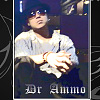 Dr.Ammo