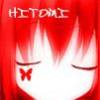 奇迹魔◎拉拉西''