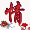 阳光人生