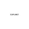 528planet
