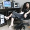 jia fang fang