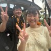 52mangojump