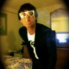 威廉小生