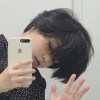 尪籽靈
