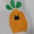 carrot0402