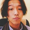 狗狗不叫喵