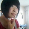 独ǒ①ǒ无㈡