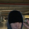 YU$