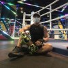 5477252dean