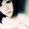 ｀Silent