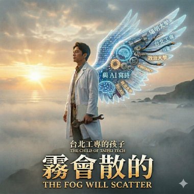 蛇妖的步伐（析瑞原曲・低音加強重製版）