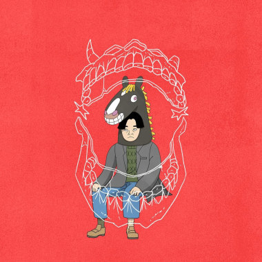 我確實愛過但愛得不夠_demo