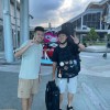 Lu._.0904_