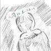 のらりくらり。野良猫